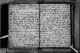 Jens Jensen Gaverslund DØD 1711 Jens Jensen Gaverslund DØD 1711