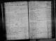 Dines Jensen Hjersing DØD 1775 Dines Jensen Hjersing DØD 1775