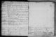 Frederik Christian Nielsen Westphal DØD 1768 Frederik Christian Nielsen Westphal DØD 1768