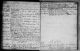 Martha Cathrine Svendsdatter Sparre DØD 1768 Martha Cathrine Svendsdatter Sparre DØD 1768