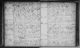 Martha Cathrine Svendsdatter Sparre DÅB 1718 Martha Cathrine Svendsdatter Sparre DÅB 1718