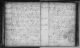 Christiana Margrethe Svendsdatter Sparre DÅB 1721 Christiana Margrethe Svendsdatter Sparre DÅB 1721