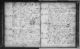 Edel Lisbet Svendsdatter Sparre DÅB 1728 Edel Lisbet Svendsdatter Sparre DÅB 1728