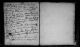 Edel Lisbet Svendsdatter Sparre DØD 1805 Edel Lisbet Svendsdatter Sparre DØD 1805