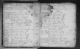 Charlotte Svendsdatter Sparre DØD 1751 Charlotte Svendsdatter Sparre DØD 1751
