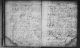 Christiana Margrethe Svendsdatter DØD 1721 Christiana Margrethe Svendsdatter DØD 1721