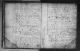 Martha Svendsdatter Sparre DØD 1712 Martha Svendsdatter Sparre DØD 1712