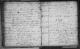 Peder Henningsen DØD 1793 Peder Henningsen DØD 1793