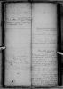 Ingeborg Margrethe Olufsdatter Bang DÅB 1691 Ingeborg Margrethe Olufsdatter Bang DÅB 1691