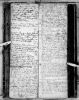 Hannibal Bolt DØD 1751 Hannibal Bolt DØD 1751
