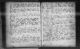 Antonette Arrildsdatter Friis DÅB 1712 Antonette Arrildsdatter Friis DÅB 1712
