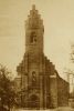 Sortebrødre Kirke, Viborg Sortebrødre Kirke, Viborg