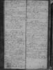 Susanna Elisabeth Strøm DÅB 1769