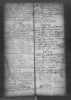 Peder Rasmussen Rud DØD 1673 Peder Rasmussen Rud DØD 1673
