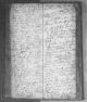 Jacobine Dorothea Johansdatter Koch DØD 1779 Jacobine Dorothea Johansdatter Koch DØD 1779