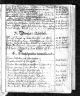 Frants Mikkelsen Vogelius DØD 1702 Frants Mikkelsen Vogelius DØD 1702