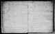 Anne Pedersdatter Hemmet DØD 1716 Anne Pedersdatter Hemmet DØD 1716