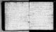 Gertrud Mouritsdatter Borchhorst DØD 1709