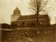 Blære Kirke, Aalborg Blære Kirke, Aalborg