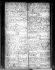 Cathrine Marie Spentrup DÅB 1753