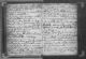 Albert Sadolin og Dorthea Sophie Ørsted Corpuleret 1787 Albert Sadolin og Dorthea Sophie Ørsted Corpuleret 1787