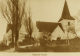 Magleby Kirke, Stevns Magleby Kirke, Stevns