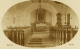 Magleby Kirkerum, Stevns.png Magleby Kirkerum, Stevns.png