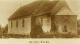 Mejlby Kirke, Randers.png Mejlby Kirke, Randers.png