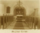 Mejlby Kirkerum, Randers.png Mejlby Kirkerum, Randers.png