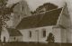 Næsbyhoved-Broby Kirke Næsbyhoved-Broby Kirke