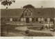 Næsbyhovedbroby Præstegaard.png Næsbyhovedbroby Præstegaard.png