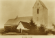 Nørre Omme Kirke, Ringkøbing.png Nørre Omme Kirke, Ringkøbing.png