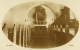 Nørre Omme Kirkerum, Ringkøbing.png Nørre Omme Kirkerum, Ringkøbing.png