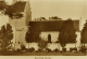 Nordrup Kirke, Sorø Nordrup Kirke, Sorø