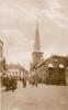 Nyborg Kirke.jpg Nyborg Kirke.jpg