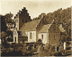 Oppe Sundby Kirke, Frederiksssund.png Oppe Sundby Kirke, Frederiksssund.png
