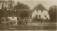 Orte Pæstegaard Orte Pæstegaard