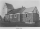 Outrup Kirke.png Outrup Kirke.png