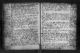 Peder Hansen Cappel DØD 1727 Peder Hansen Cappel DØD 1727