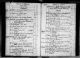 Peder Herslev Død 1757 Peder Herslev Død 1757
