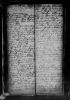Peder Staal DØD 1738 Peder Staal DØD 1738