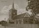 Rødby Kirke Rødby Kirke