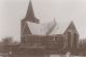 Rødding Kirke, Spøttrup Rødding Kirke, Spøttrup
