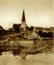 Rønne Kirke, Bornholm.png Rønne Kirke, Bornholm.png