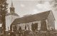 Rørup Kirke Rørup Kirke