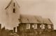 Ramme Kirke Ramme Kirke