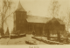 Ring Kirke, Skanderborg.png Ring Kirke, Skanderborg.png