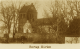 Rorup Kirke Rorup Kirke