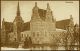 Rosenholm Slot Rosenholm Slot