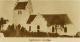 Særslev Kirke, Holbæk.png Særslev Kirke, Holbæk.png